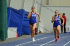 Lyon Track Invitational  Wheaton College Women's track and field teams compete in the Lyon Invitational hosted by Wheaton. - Photo by: Keith Nordstrom : Wheaton College, track & field, Lyon Invitational